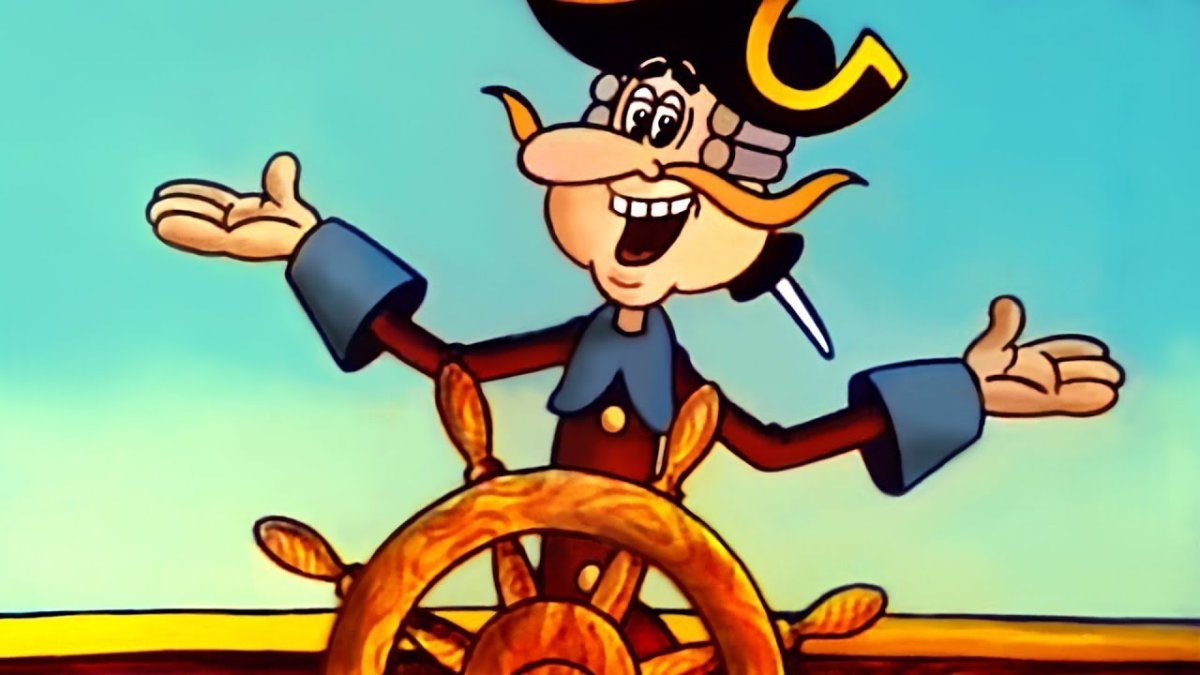 Улыбайтесь Господа улыбайтесь Олег Янковский цитата полностью