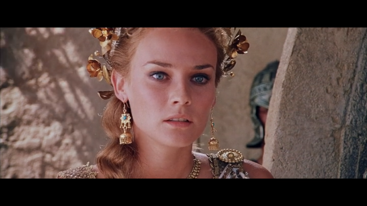 Реаночка с днём рождения