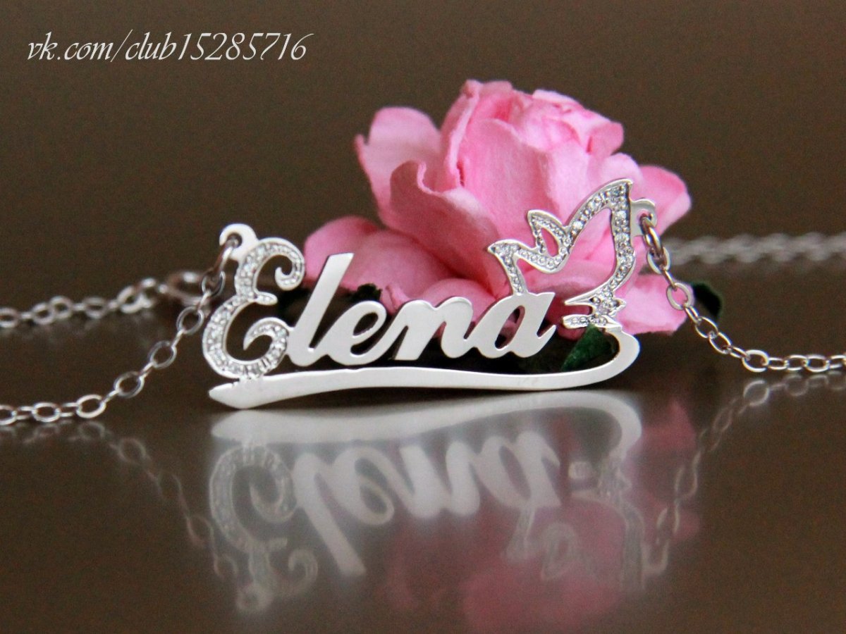 Богиня любви гера