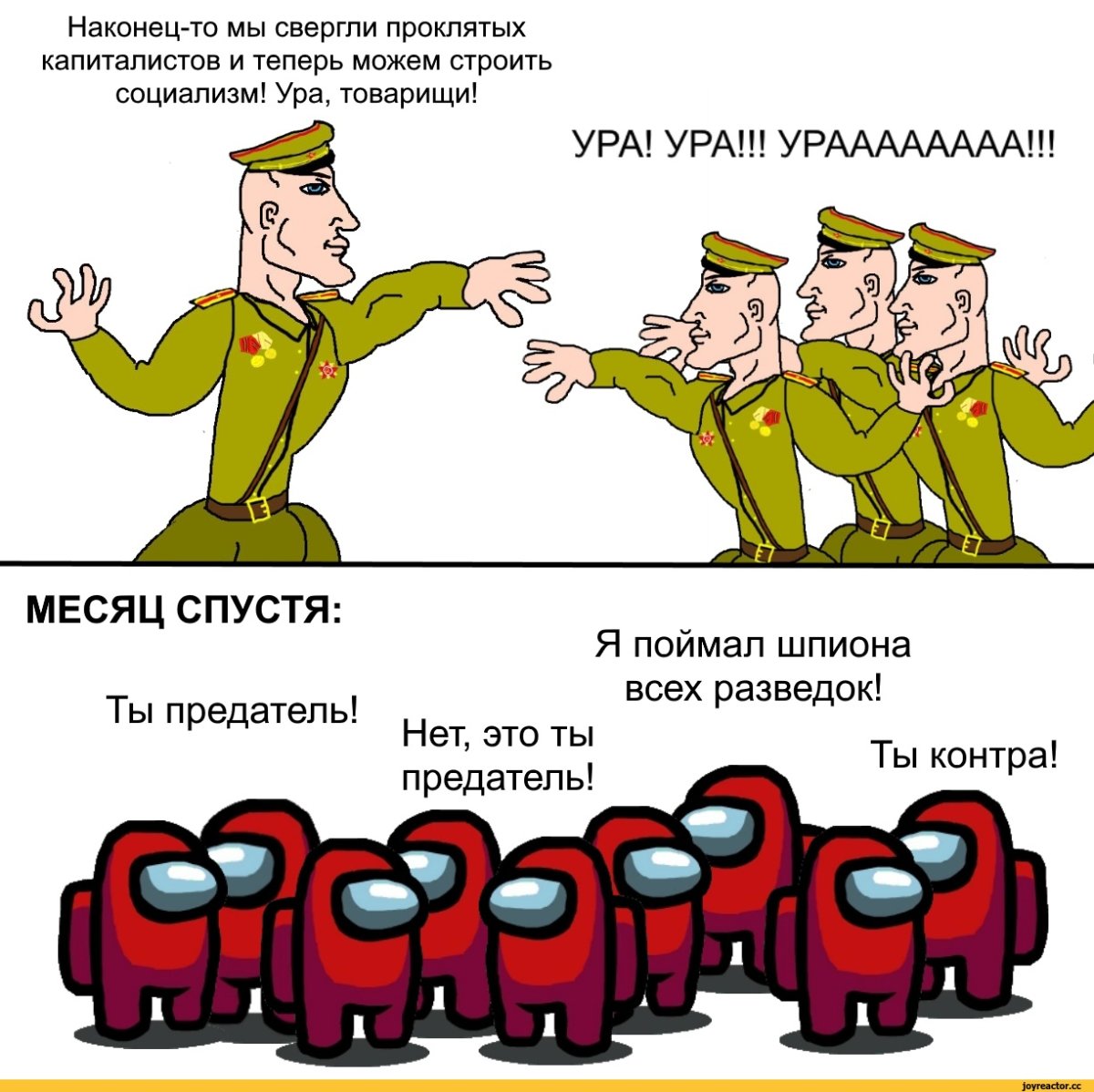 Мальчик заблудился в лесу