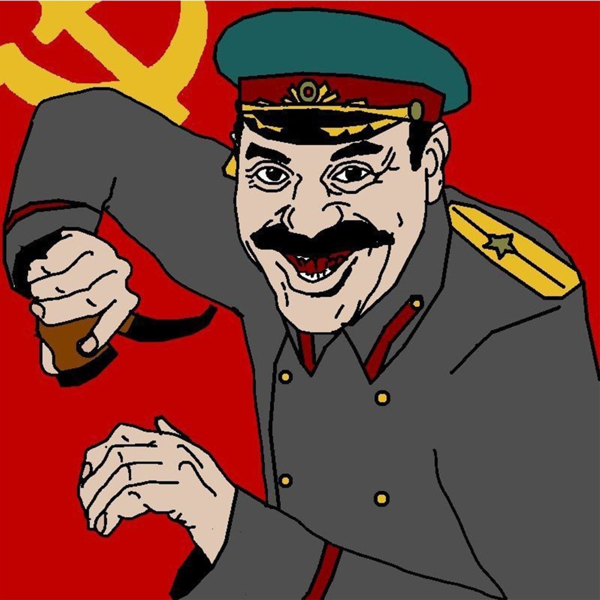 Защитники Отечества для детей