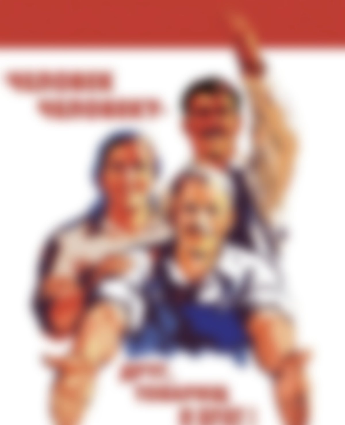 Дмитрий Моор ты записался добровольцем?