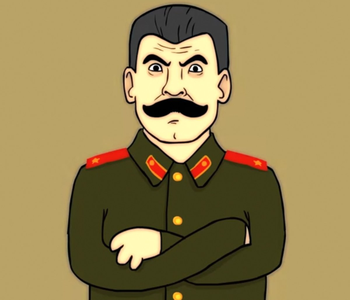 Патриотические плакаты