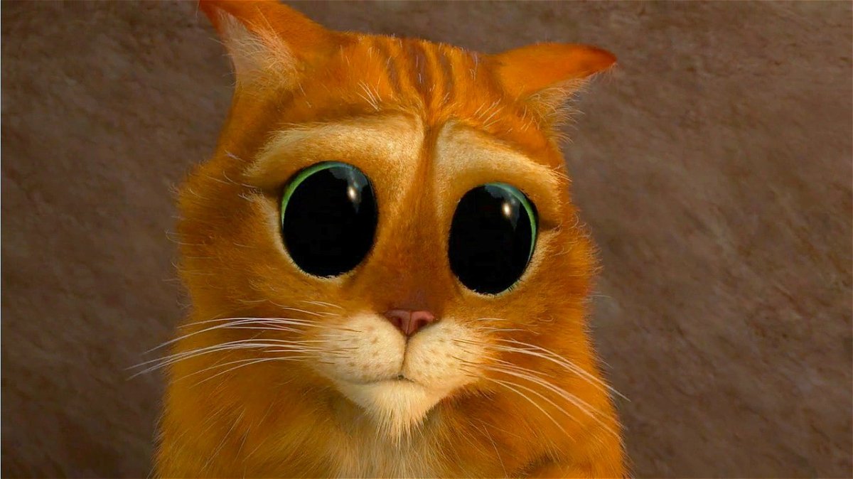 Не злись на меня