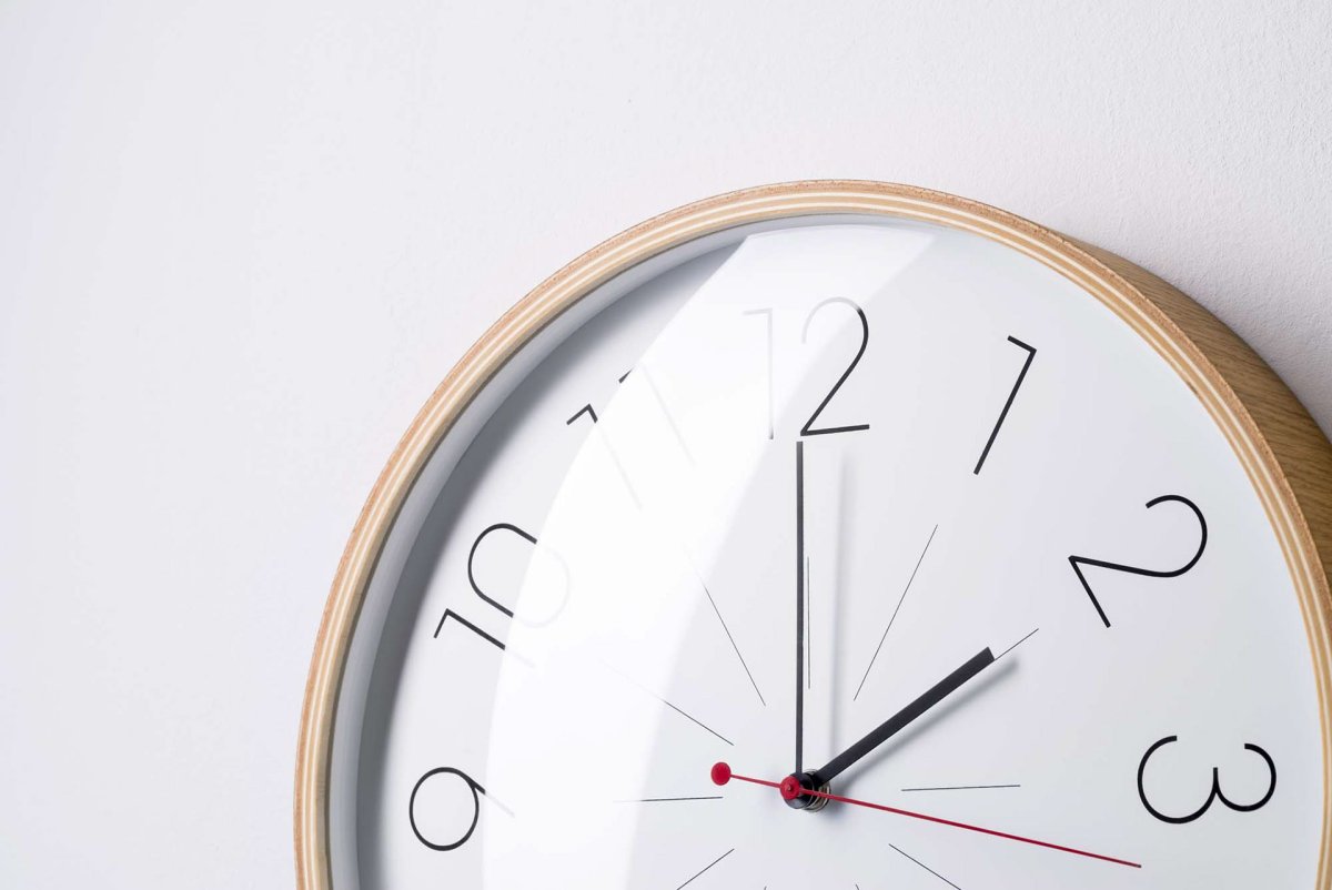 Биологические ритмы картинки