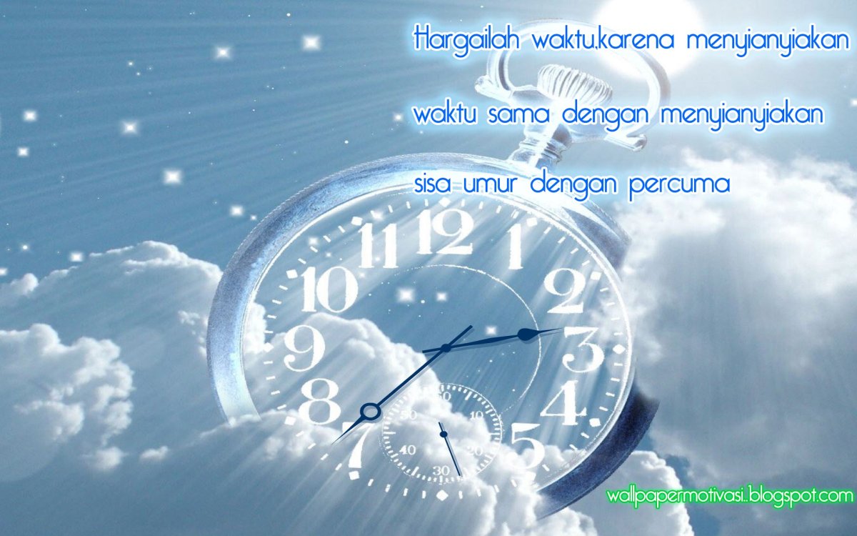 Биологические ритмы