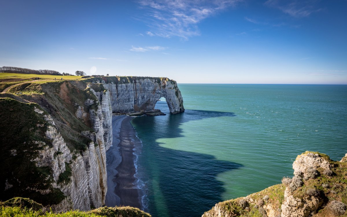 Скалы утесы Краснодарский край