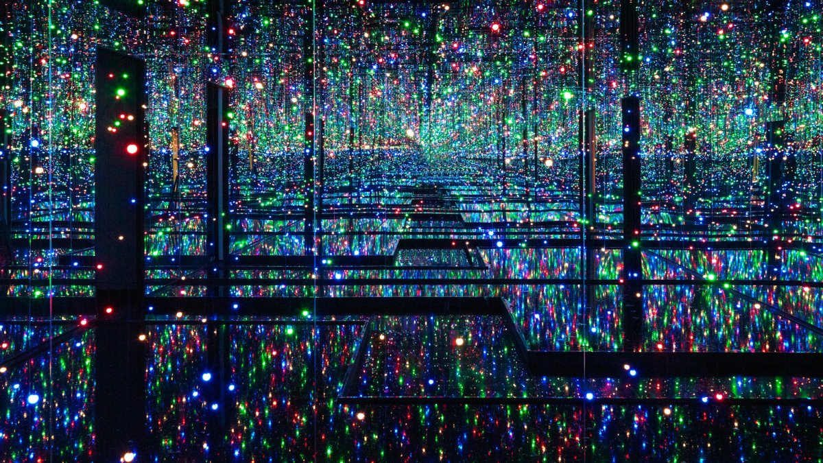 Фон для презентации Информатика