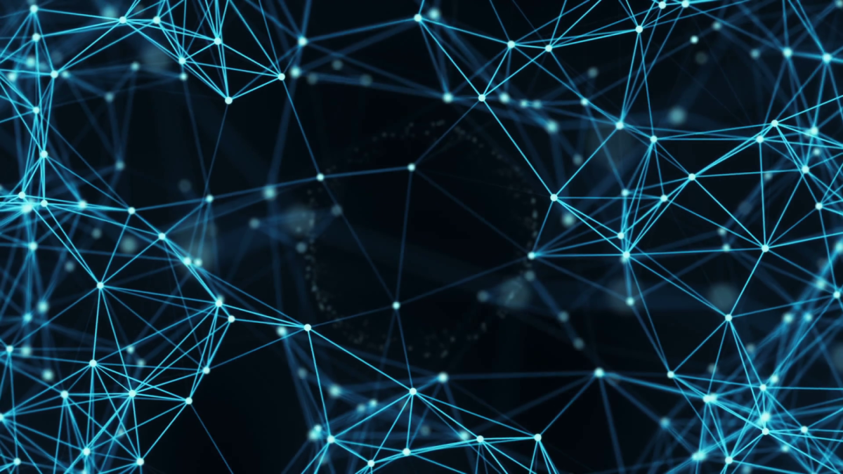 Геометрическая абстракция