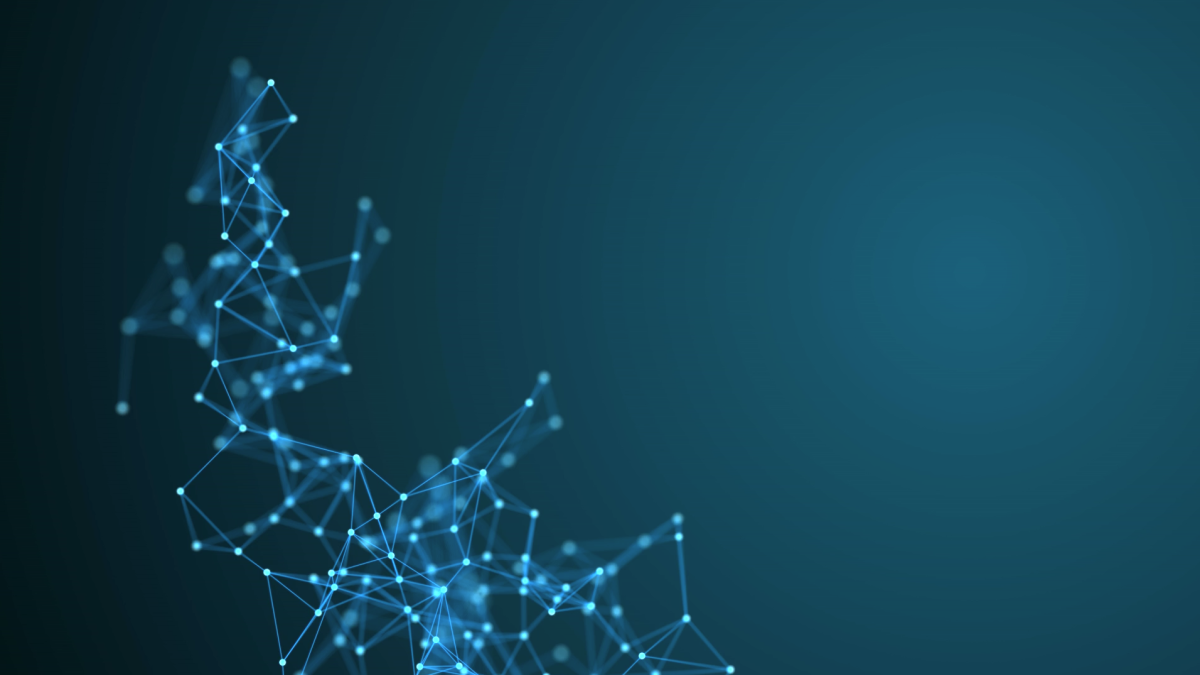 Неоновые картинки на рабочий стол