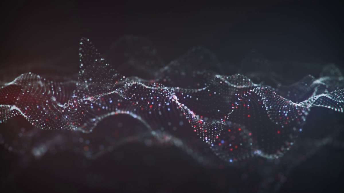 Живой искусственный интеллект