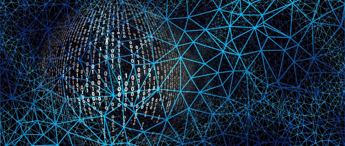 Абстрактная молекула