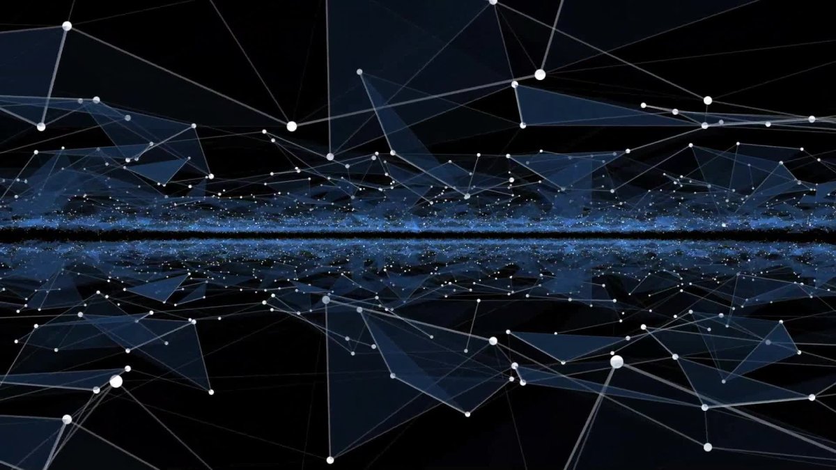 Компьютерные сети