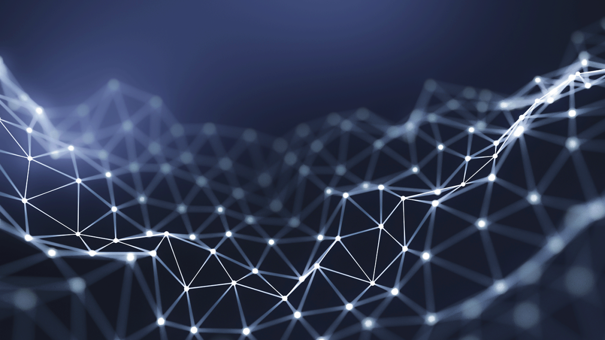 Нейронная сеть