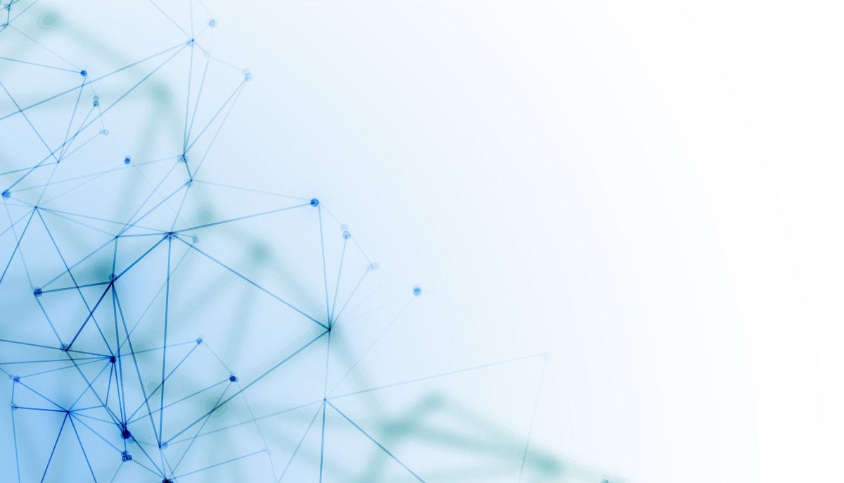 Визуализация данных