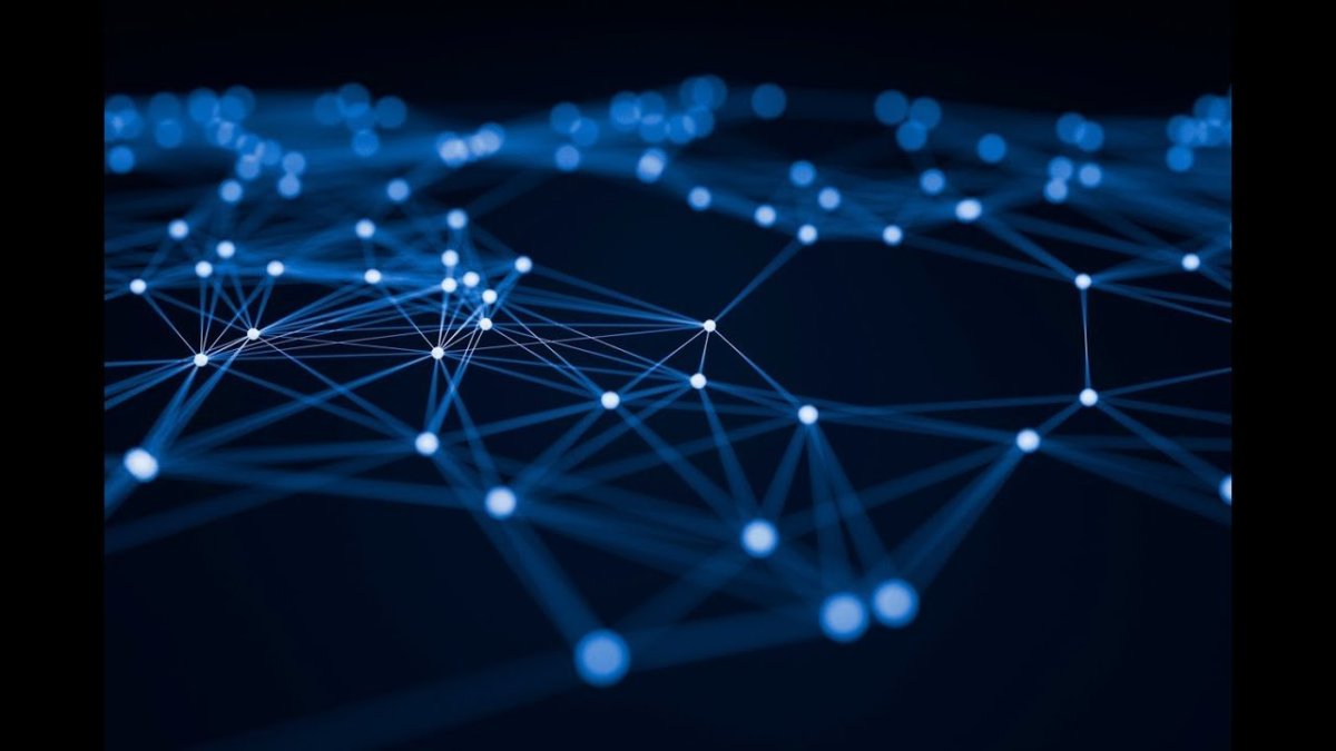 Всемирная паутина