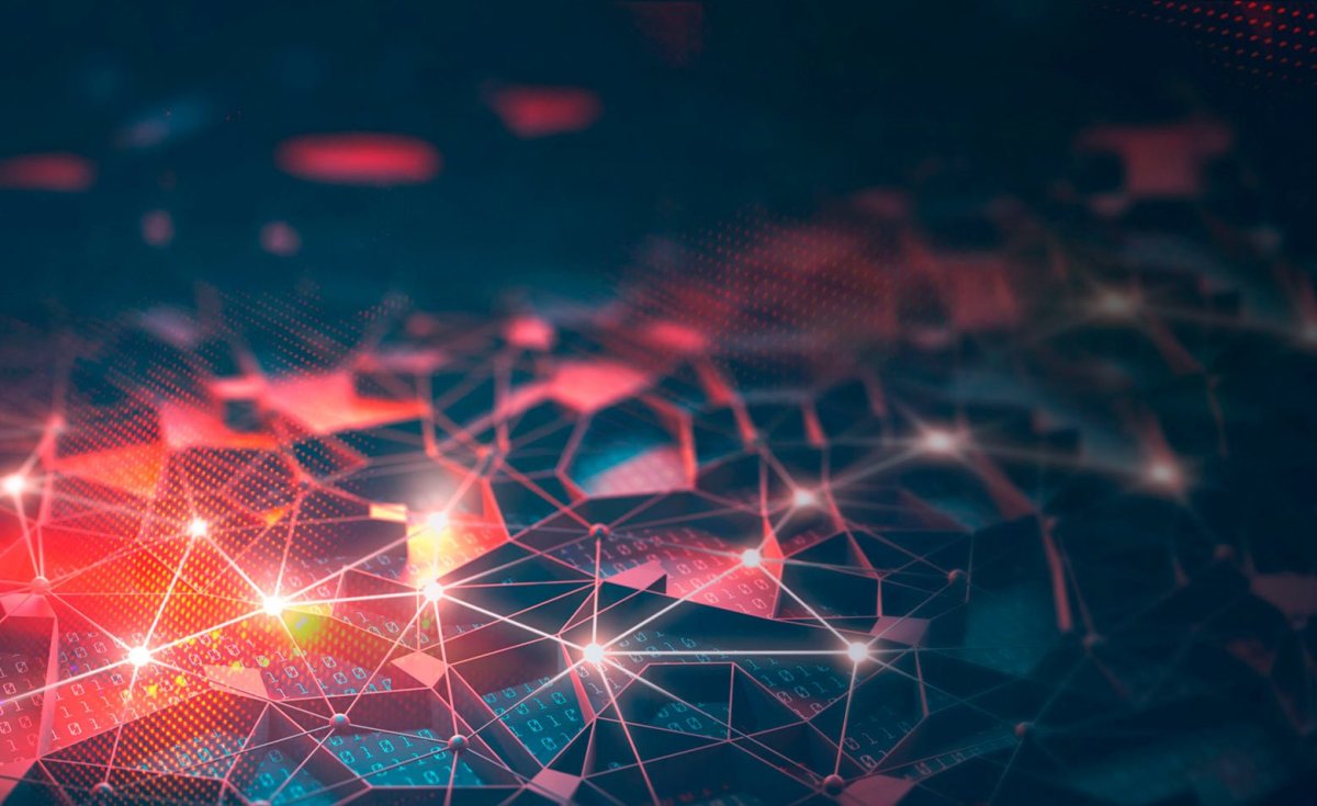 Связь абстракция