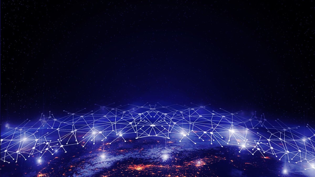 Всемирная паутина