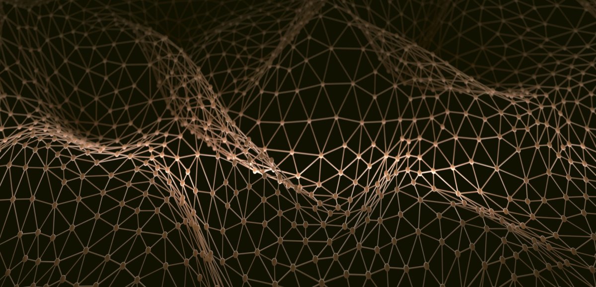 Абстракция геометрия