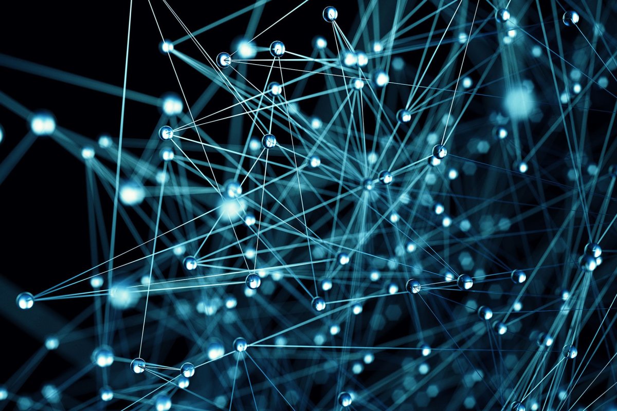 Сеть интернет