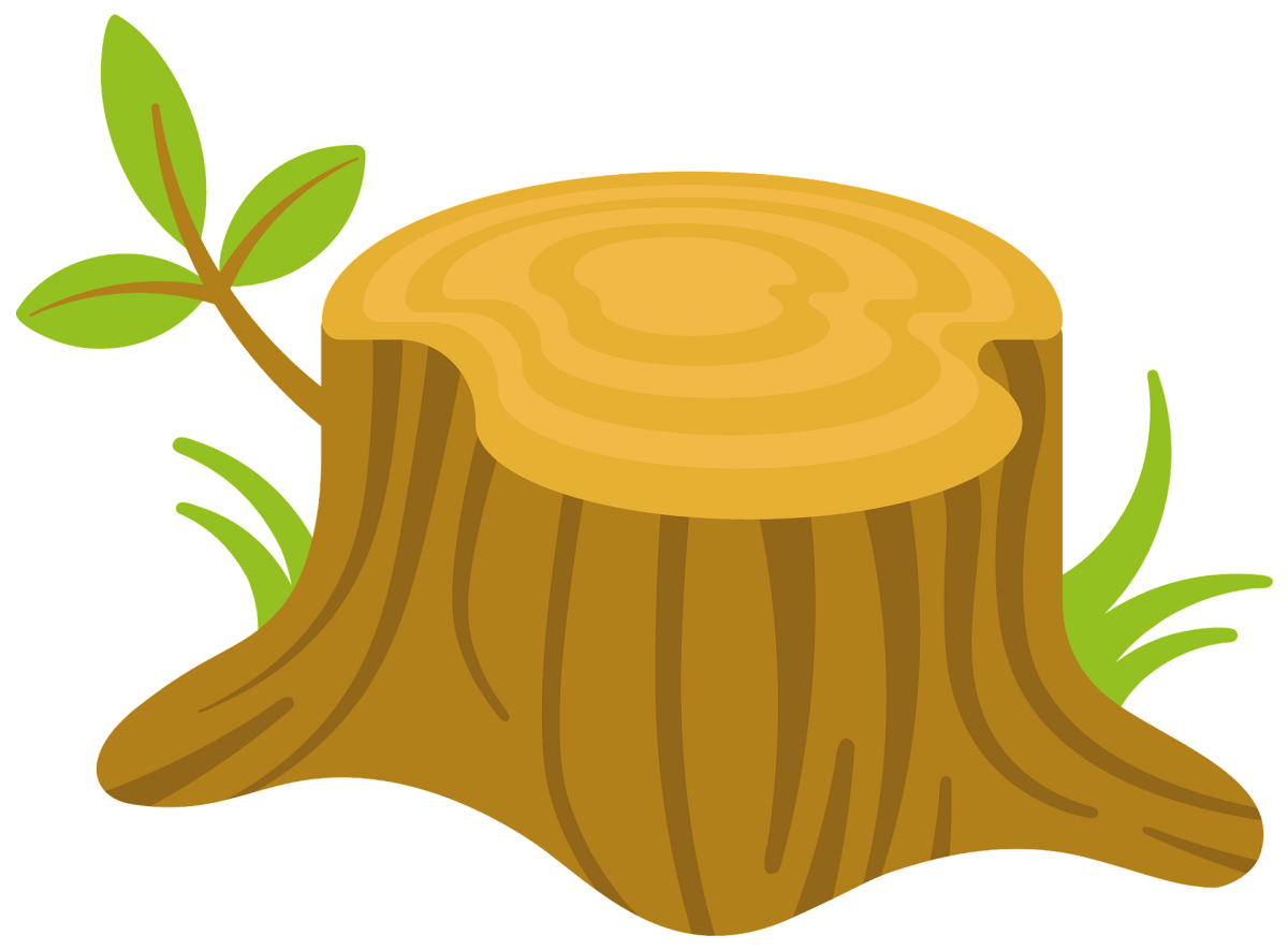 ПЕНЕЬ для дошкольников