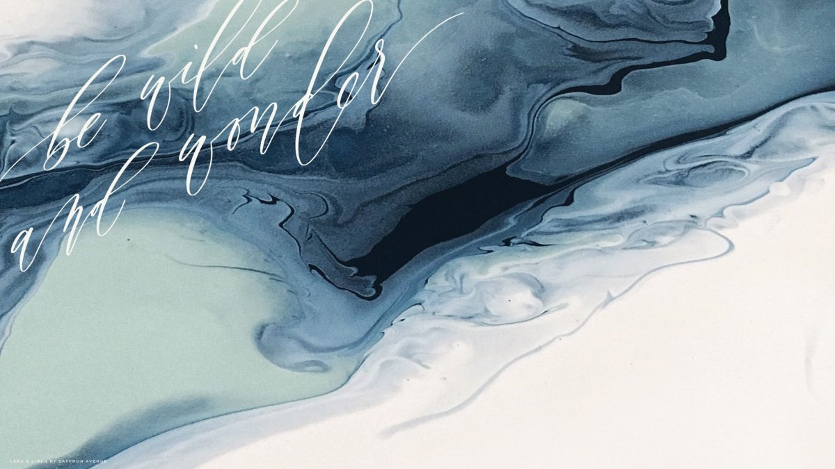 Заставка на рабочий стол мрамор