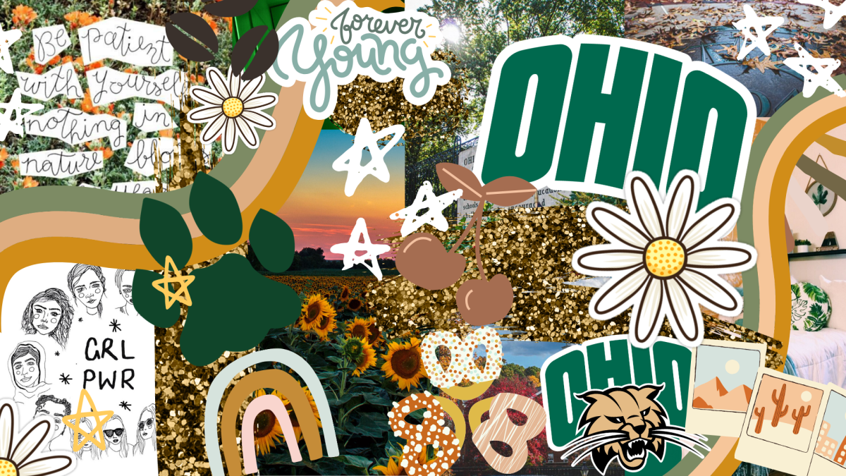 Летние обои на ноутбук Пинтерест