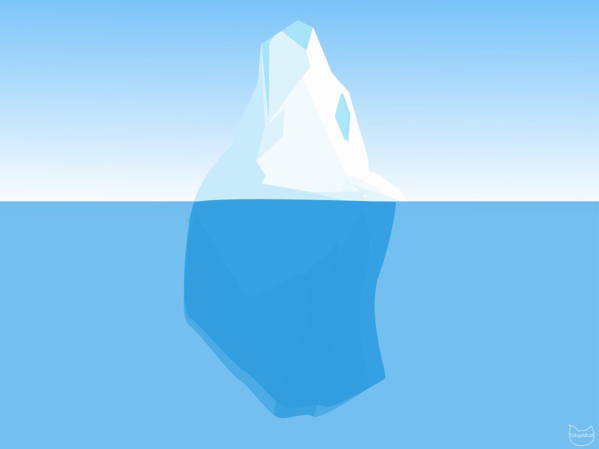 Рисование для детей лежника