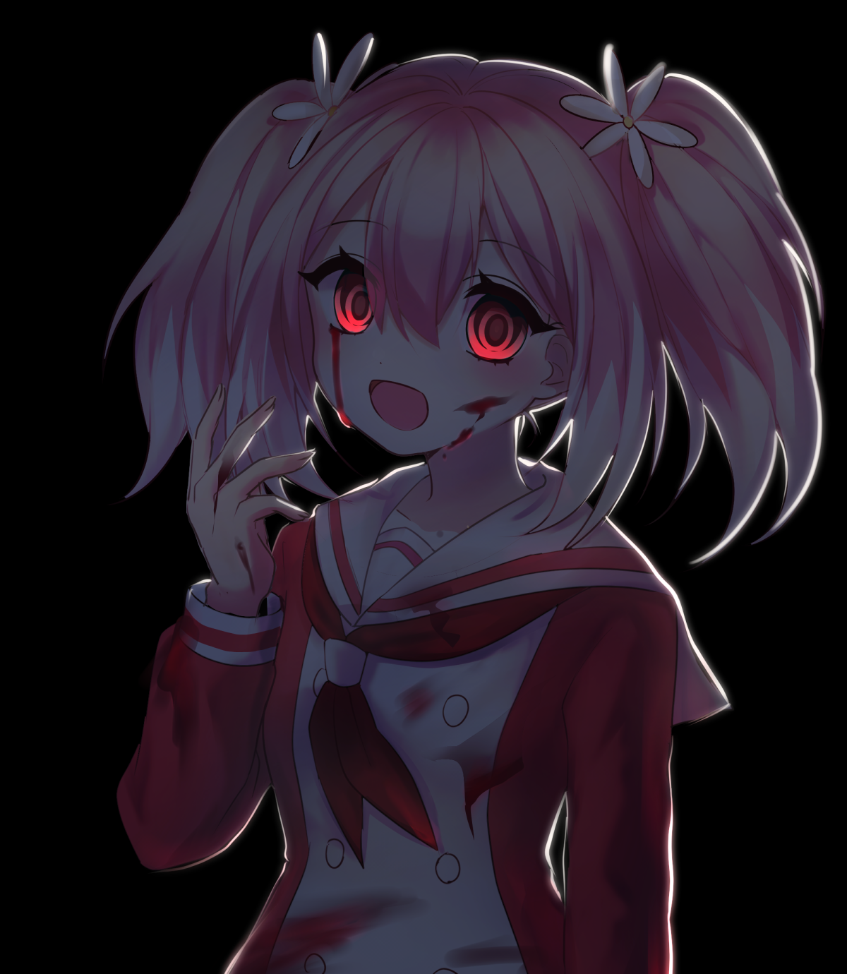 Нана Хиираги