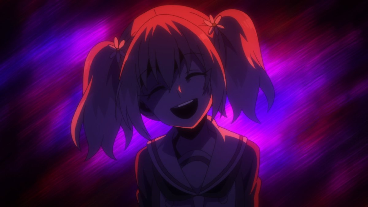 Нана Хираги