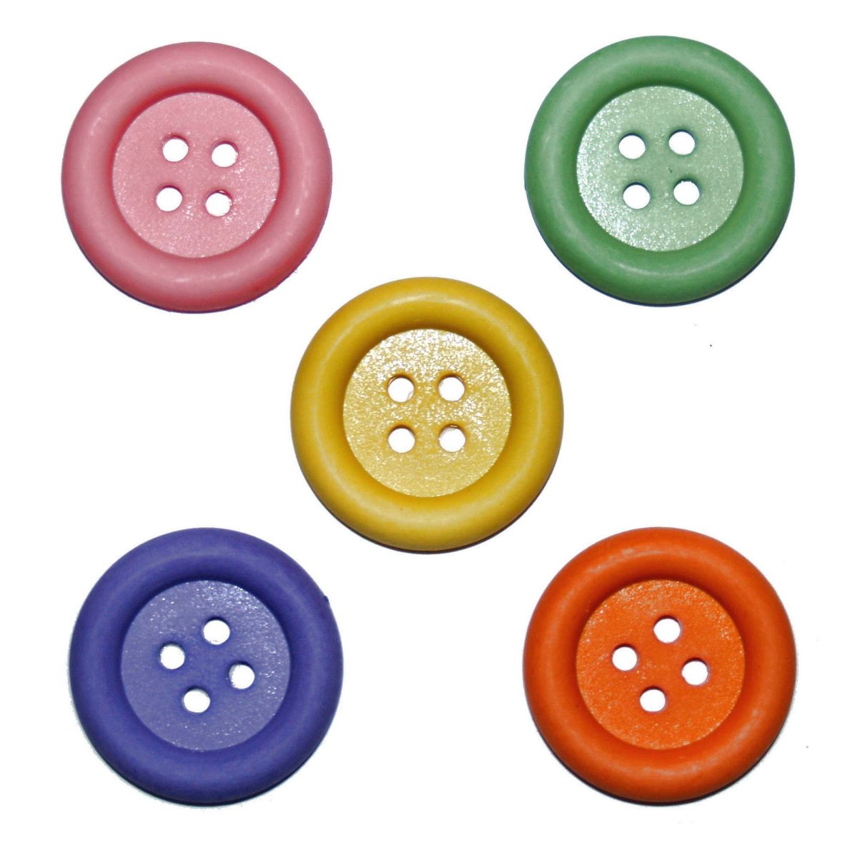 Пуговица картинка для детей на прозрачном фоне