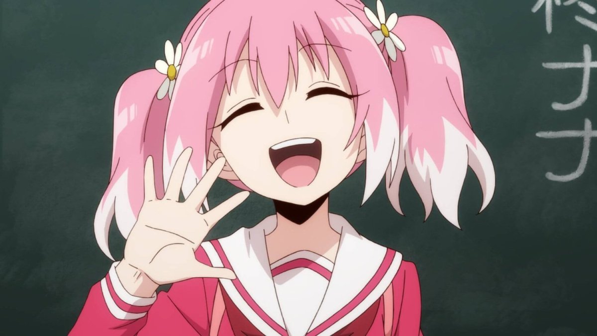 Нана Хиираги