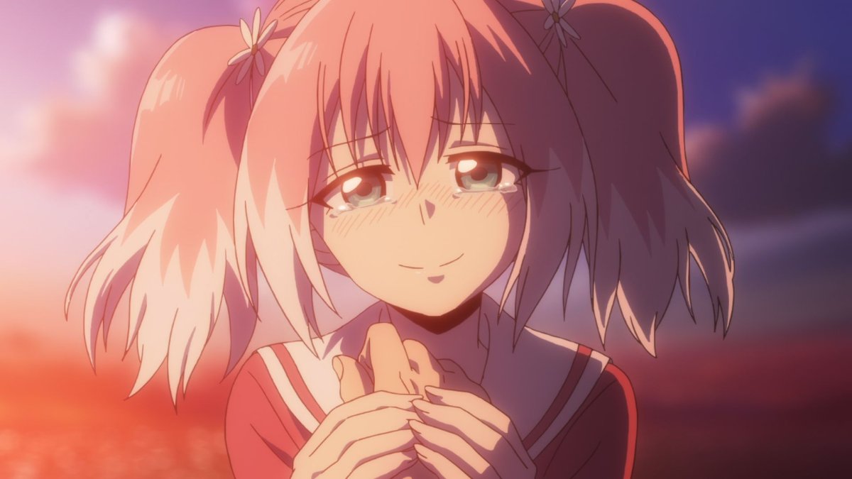 Нана Хираги