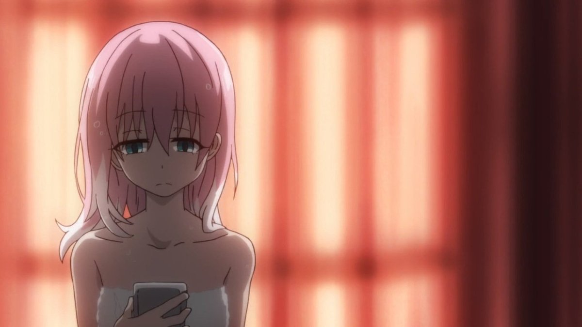 Бездарная Нана