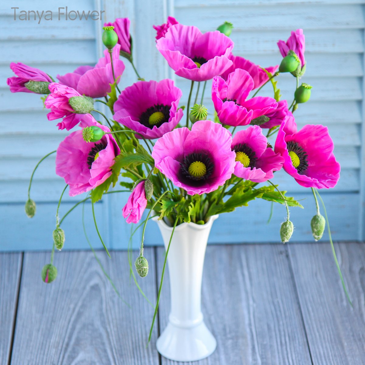 Пожелания с добрым утром вторника