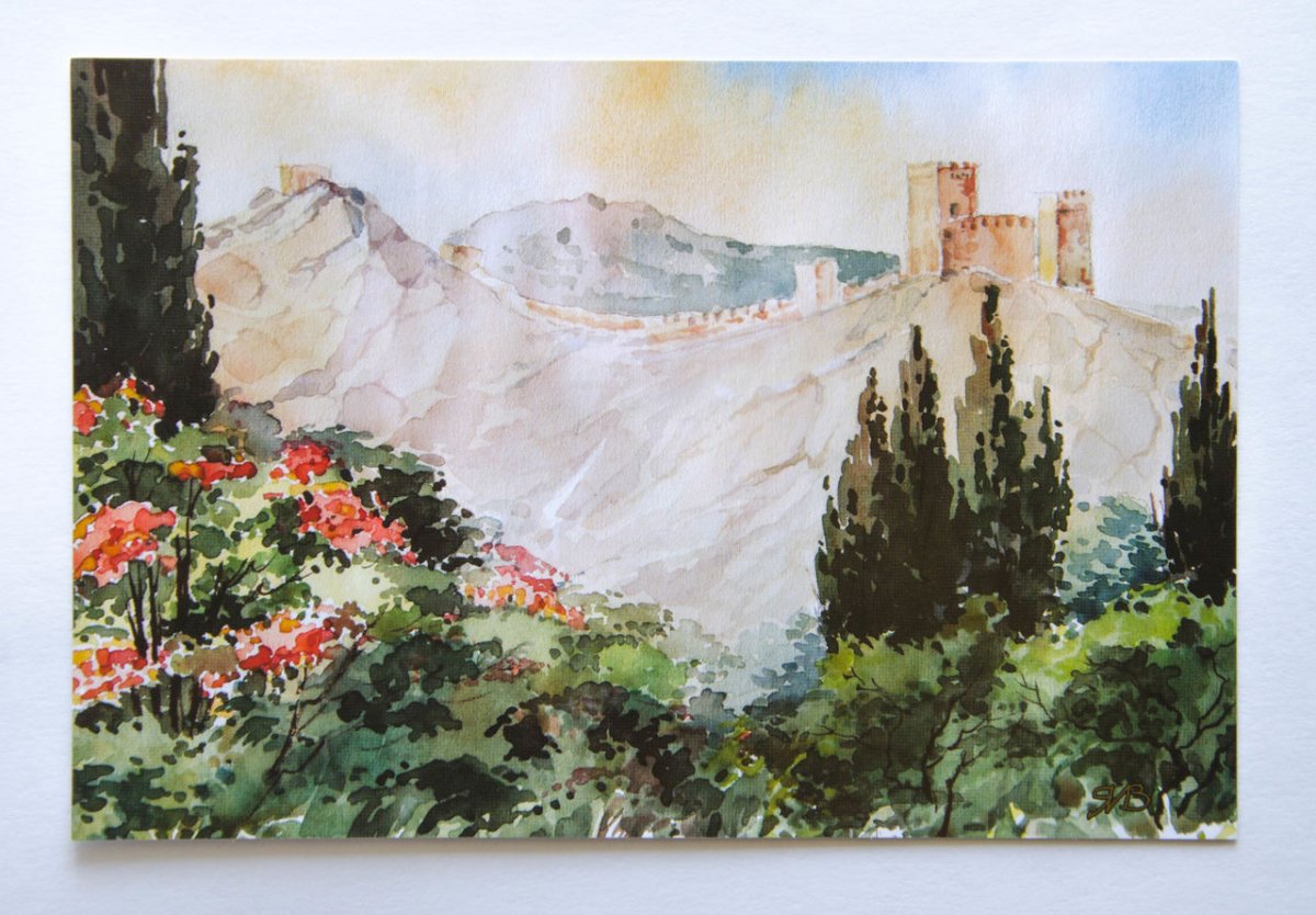 Окунь раскраска