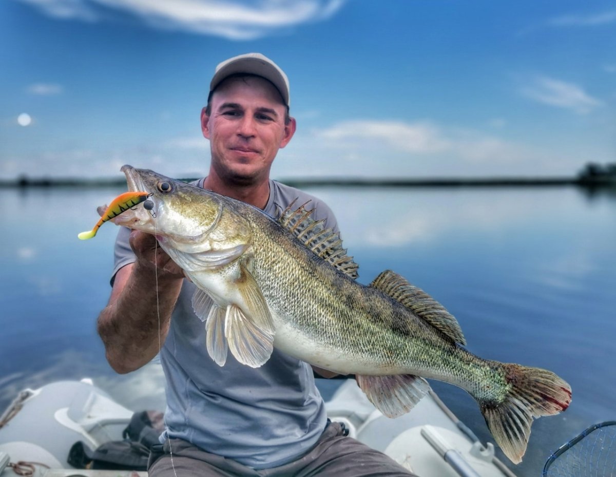 Судак весной Крым