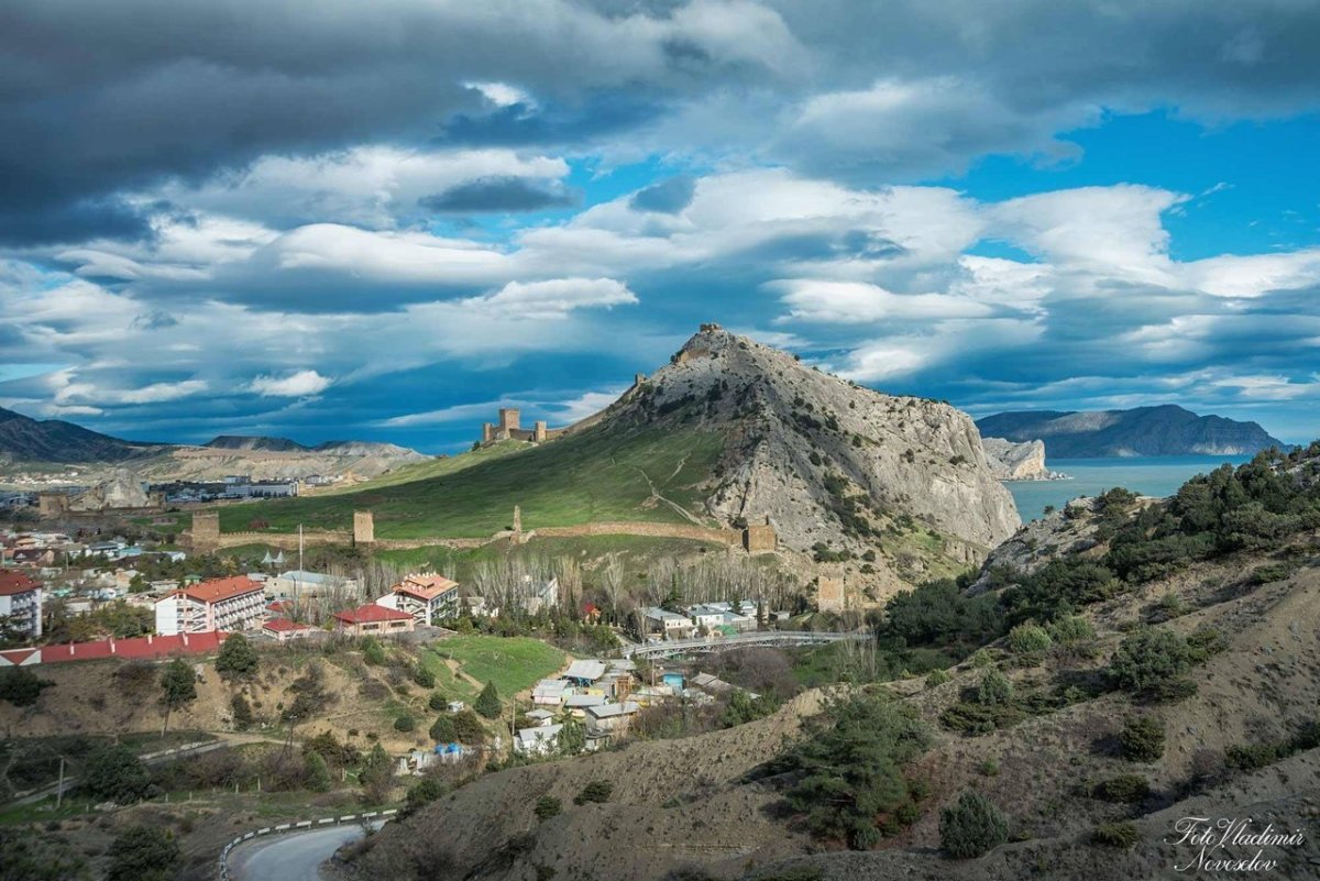 Обыкновенный Судак Промысловая рыба