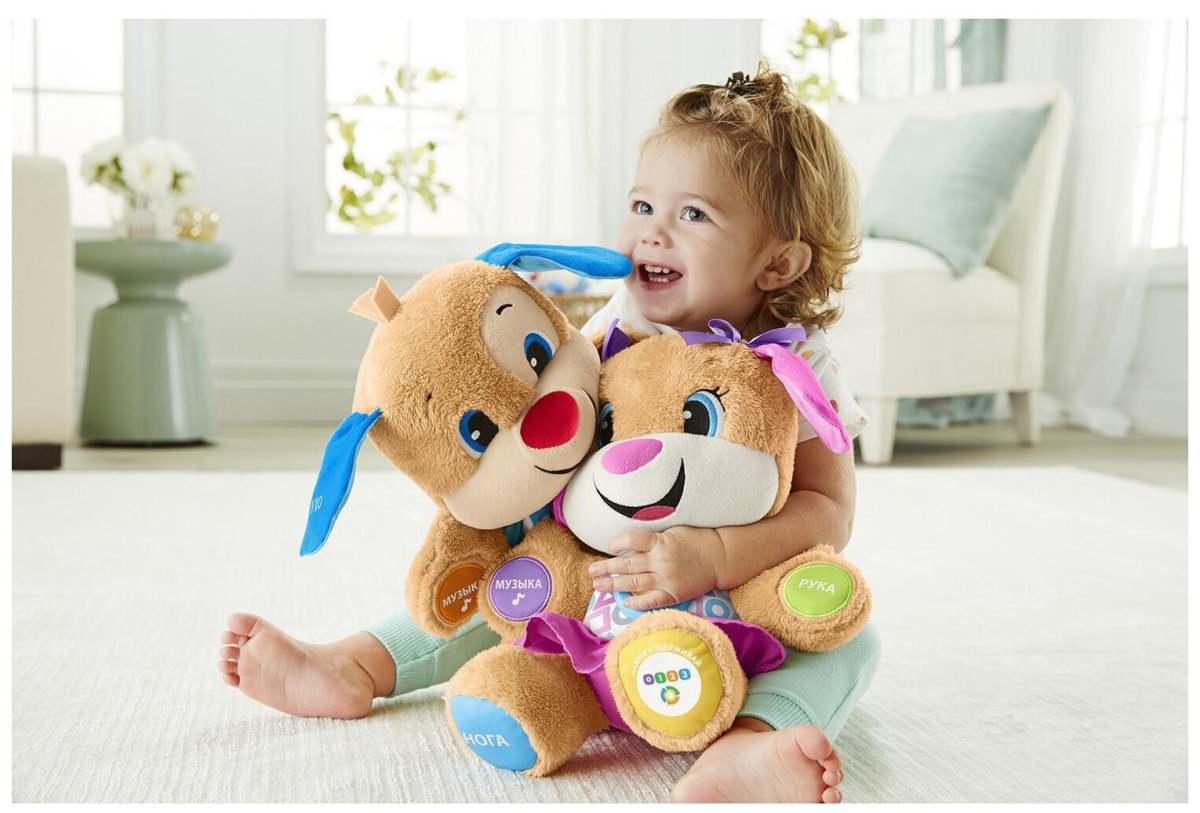 Кристина Евсеева Самара