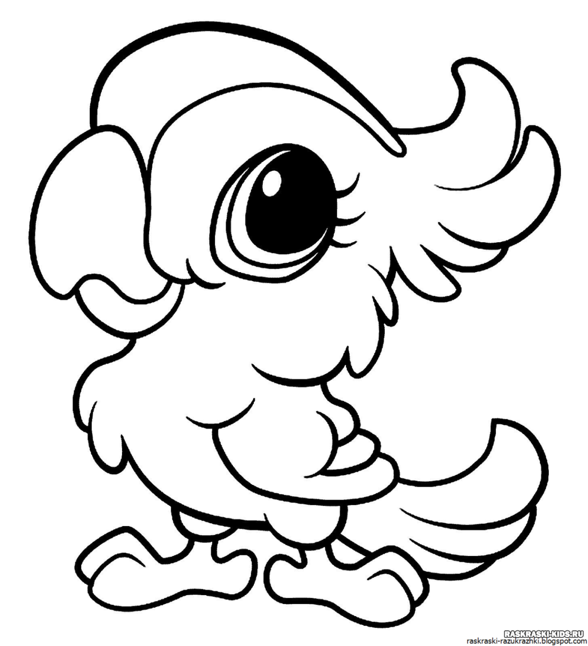 Раскраски для взрослых