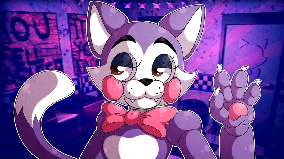 Дженни иллюстрейшен