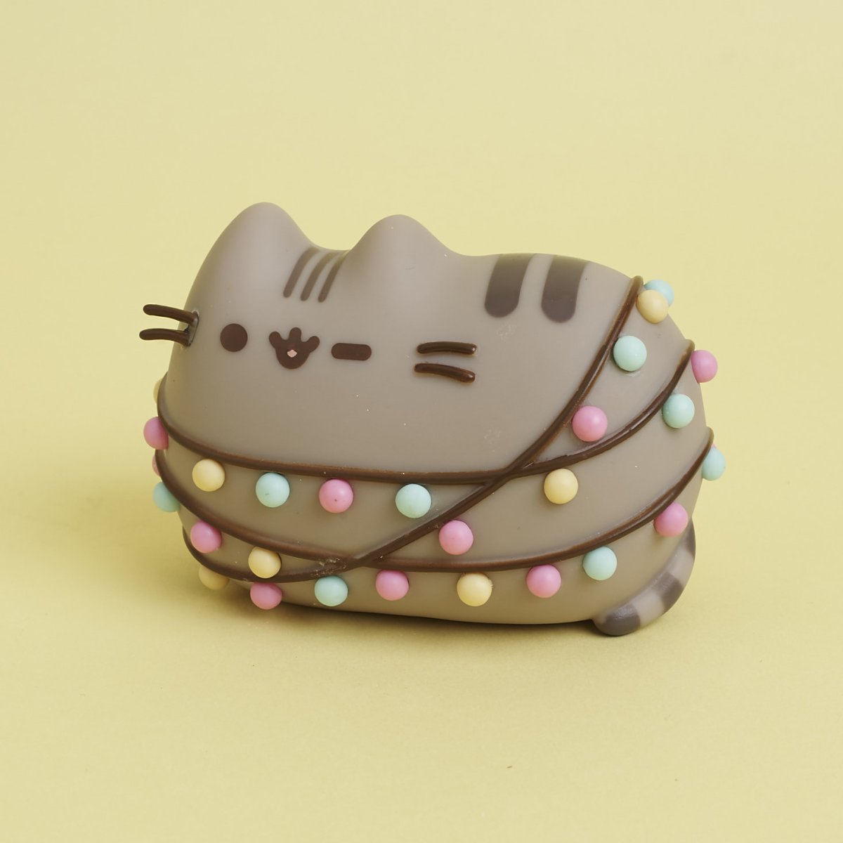 Кэнди аниме