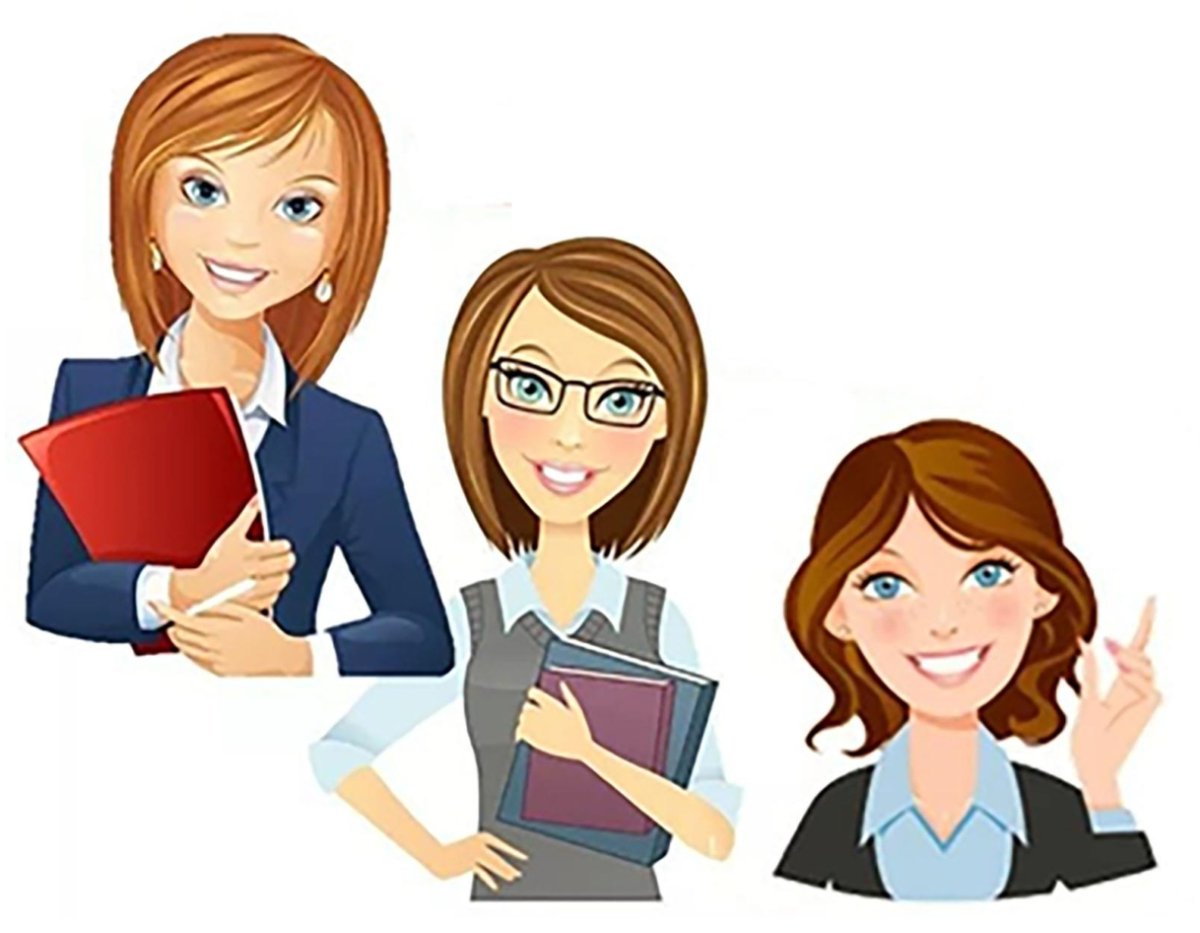 Студент иллюстрация