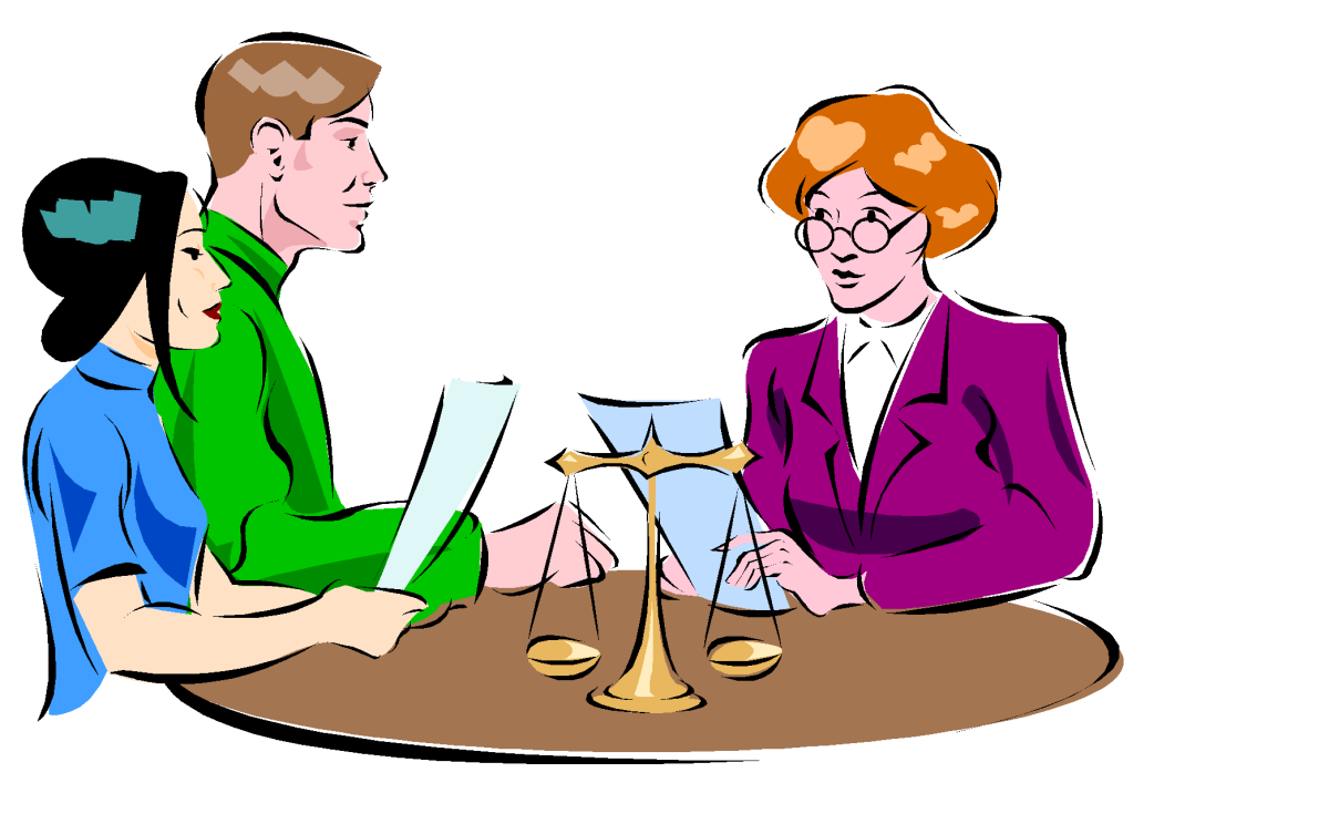 Этикет в современном мире