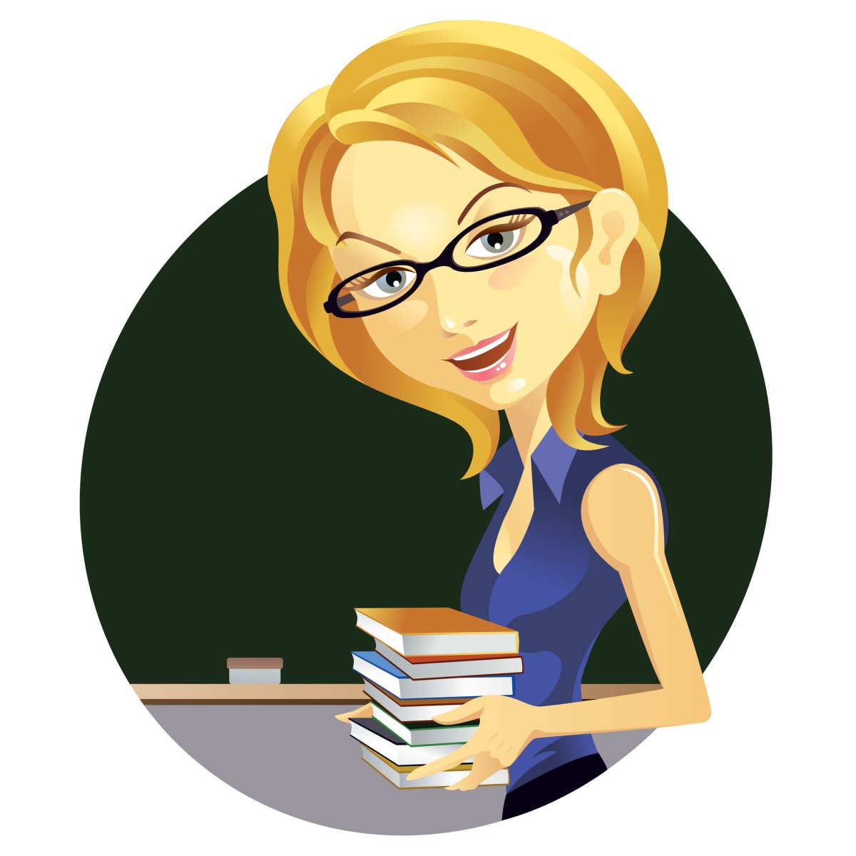 Разговор на прозрачном фоне