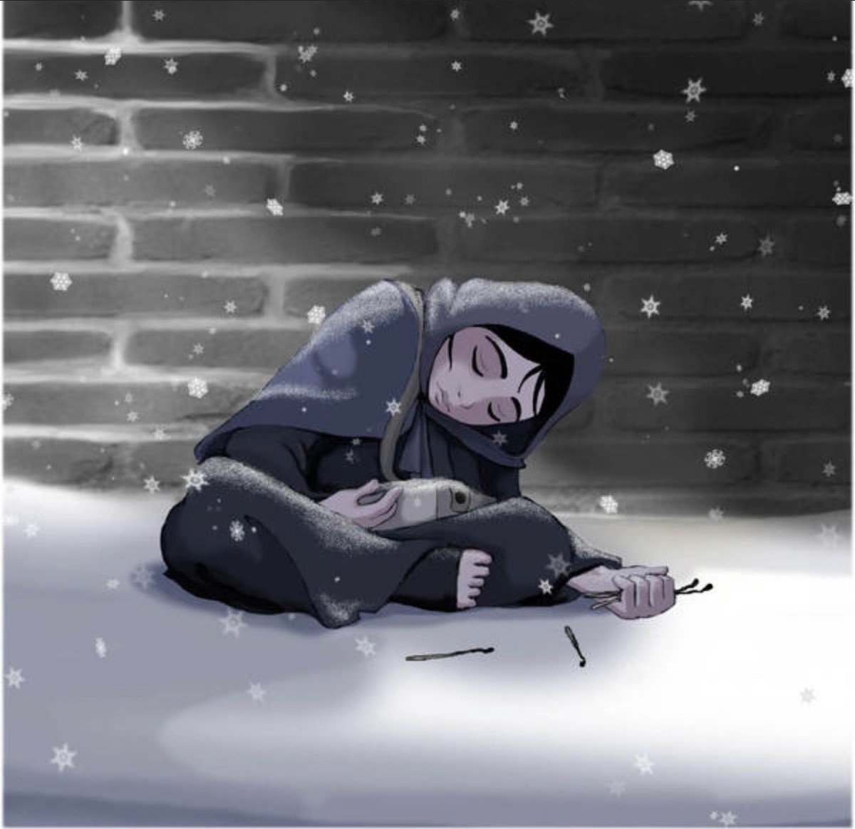 Сказочное Таро Лизы Хант