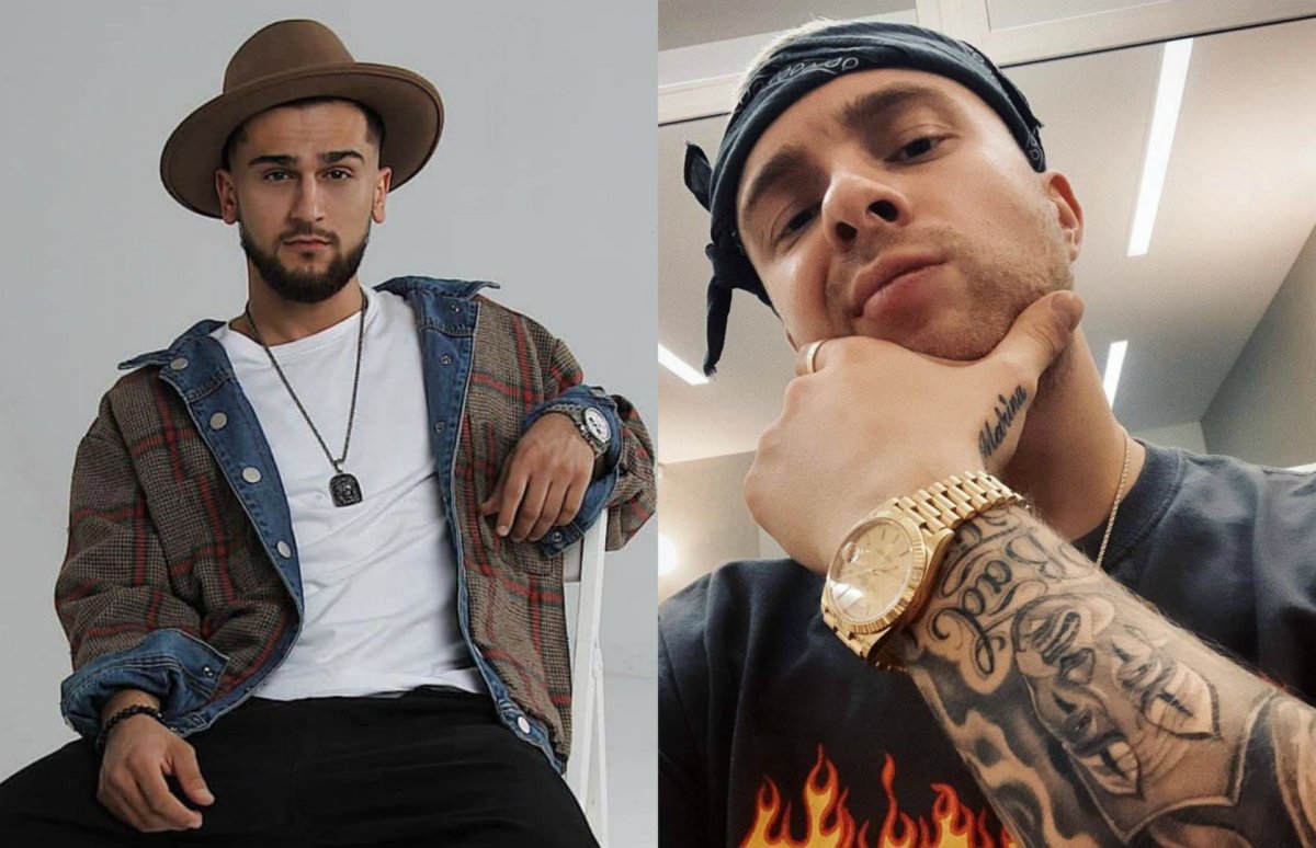 Джахид Гусейнли