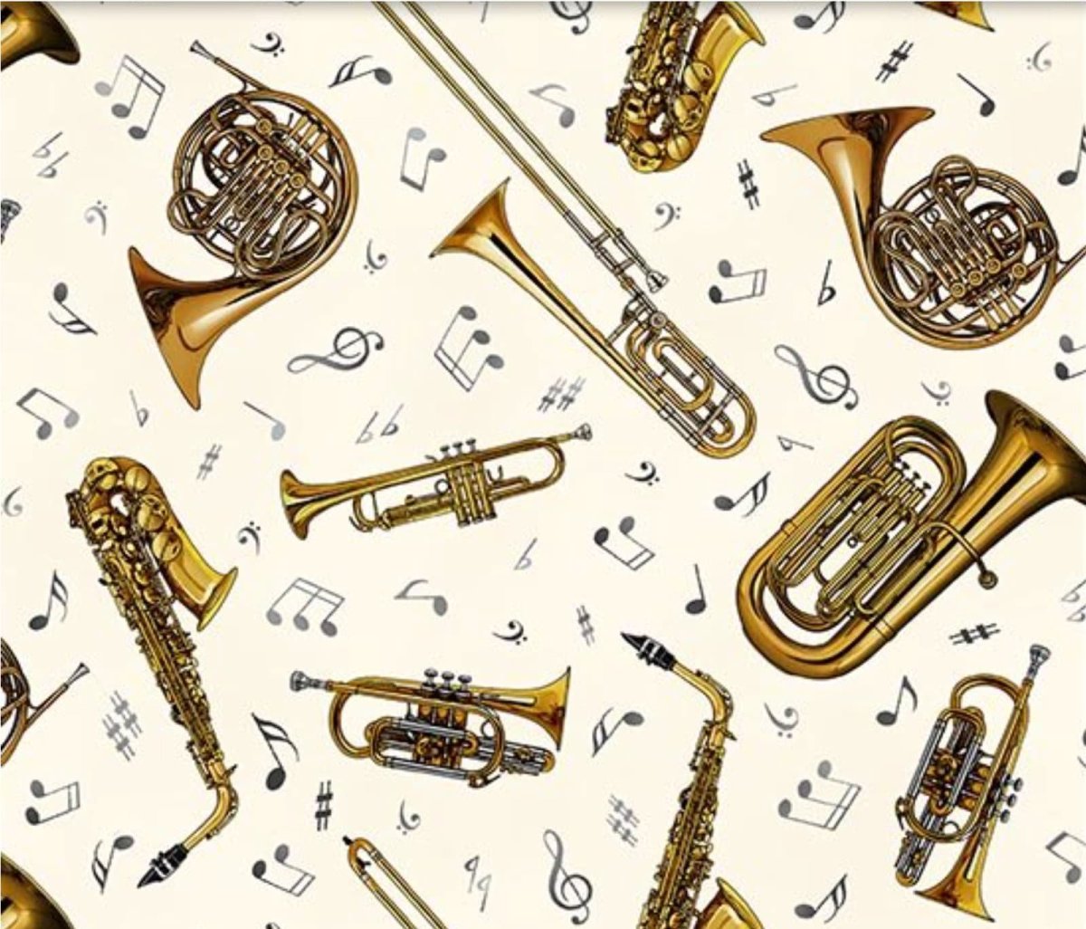 Кларнет духовой музыкальный инструмент