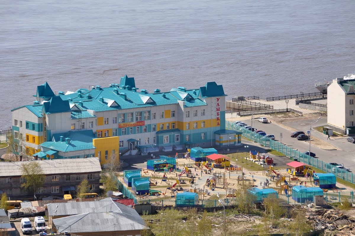 Археопарк мамонты Ханты-Мансийск