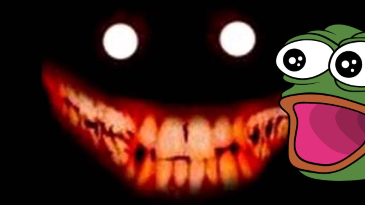 Аватарки РОБЛОКС